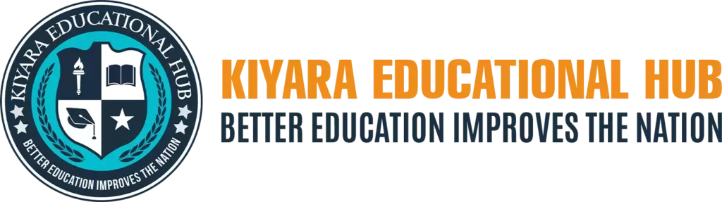 kiyara logo