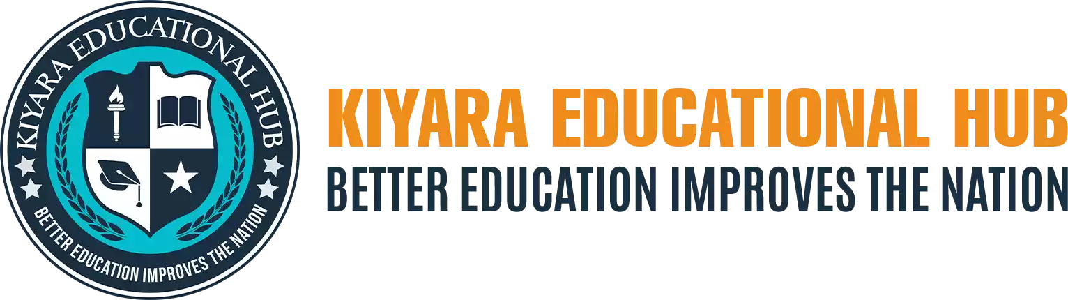 kiyara logo